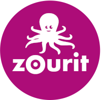 zourit%20logo